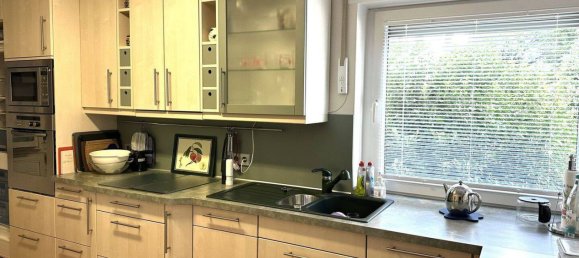 3 bedrooms Apartment in Rhein-Neckar-Kreis, Germany No. 331378 10