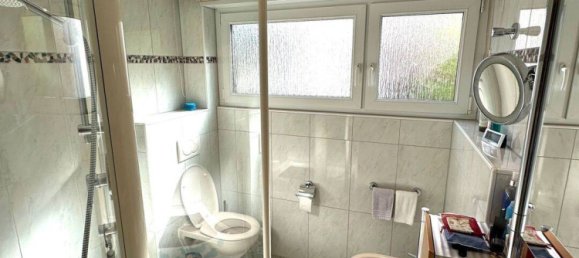 3 bedrooms Apartment in Rhein-Neckar-Kreis, Germany No. 331378 12