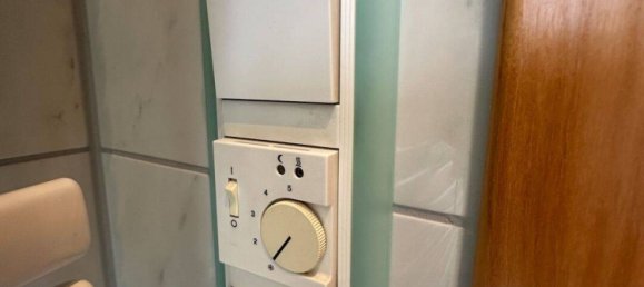 3 bedrooms Apartment in Rhein-Neckar-Kreis, Germany No. 331378 13