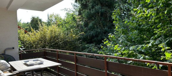 3 bedrooms Apartment in Rhein-Neckar-Kreis, Germany No. 331378 4