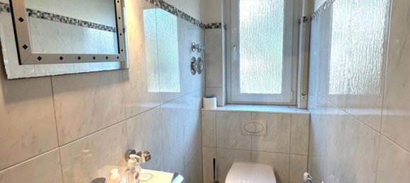 3 bedrooms Apartment in Rhein-Neckar-Kreis, Germany No. 331378 14