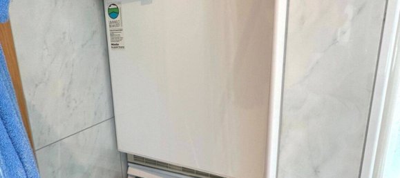 3 bedrooms Apartment in Rhein-Neckar-Kreis, Germany No. 331378 15