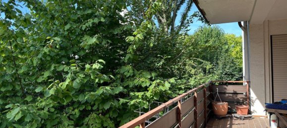 3 bedrooms Apartment in Rhein-Neckar-Kreis, Germany No. 331378 3