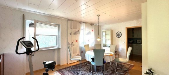 3 bedrooms Apartment in Rhein-Neckar-Kreis, Germany No. 331378 7