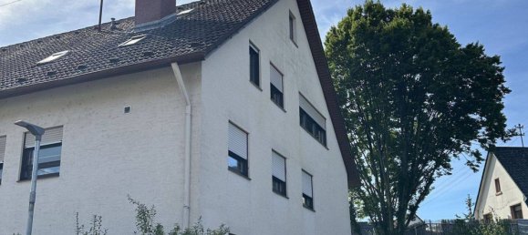 3 bedrooms Apartment in Rhein-Neckar-Kreis, Germany No. 331378 2