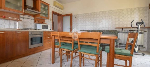 2 bedrooms Villa in Poggio Renatico, Italy No. 211090 15