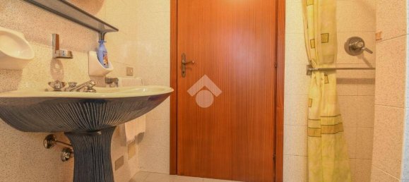 2 bedrooms Villa in Poggio Renatico, Italy No. 211090 28