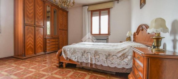 2 bedrooms Villa in Poggio Renatico, Italy No. 211090 19