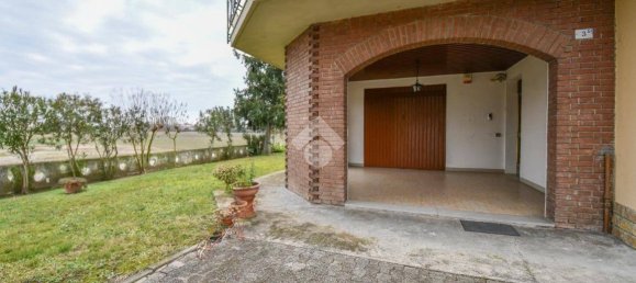 2 bedrooms Villa in Poggio Renatico, Italy No. 211090 6