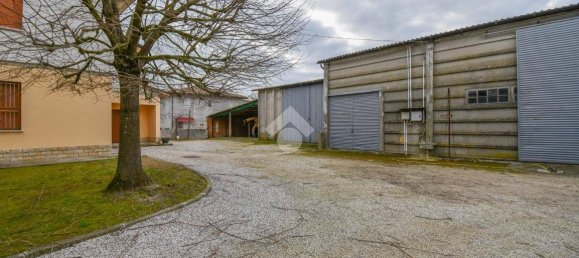 2 bedrooms Villa in Poggio Renatico, Italy No. 211090 29