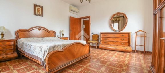 2 bedrooms Villa in Poggio Renatico, Italy No. 211090 17