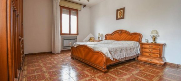 2 bedrooms Villa in Poggio Renatico, Italy No. 211090 18