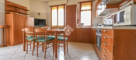 2 bedrooms Villa in Poggio Renatico, Italy No. 211090 16