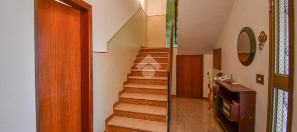 2 bedrooms Villa in Poggio Renatico, Italy No. 211090 9