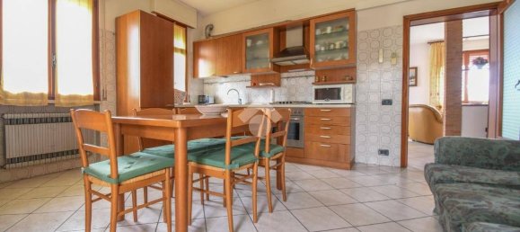 2 bedrooms Villa in Poggio Renatico, Italy No. 211090 14