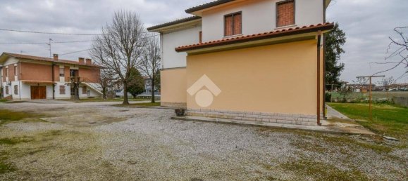 2 bedrooms Villa in Poggio Renatico, Italy No. 211090 5