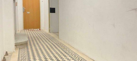 2 rooms Apartment in Ottakring, Austria No. 12539 4