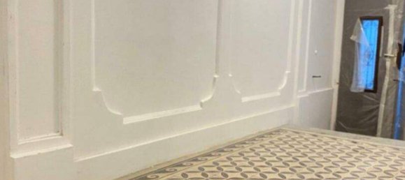 2 rooms Apartment in Ottakring, Austria No. 12539 3