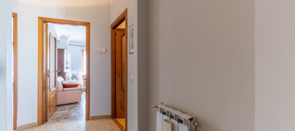Apartamento de 4 divisões em Fiumicino, Italy N.º 280455 4