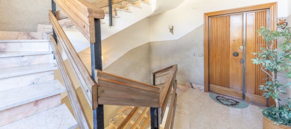 Apartamento de 4 divisões em Fiumicino, Italy N.º 280455 45