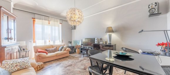 Apartamento de 4 divisões em Fiumicino, Italy N.º 280455 24