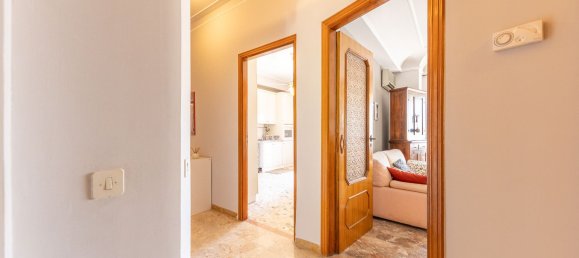 Apartamento de 4 divisões em Fiumicino, Italy N.º 280455 7