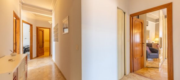 Apartamento de 4 divisões em Fiumicino, Italy N.º 280455 11