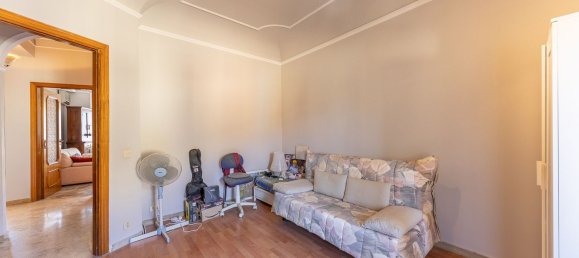 Apartamento de 4 divisões em Fiumicino, Italy N.º 280455 15