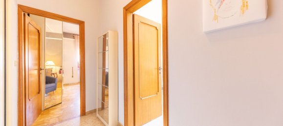 Apartamento de 4 divisões em Fiumicino, Italy N.º 280455 12