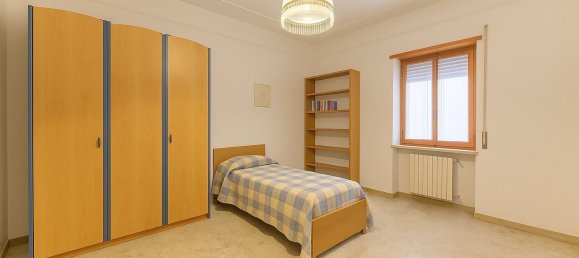 Apartamento de 4 divisões em Fiumicino, Italy N.º 280455 33