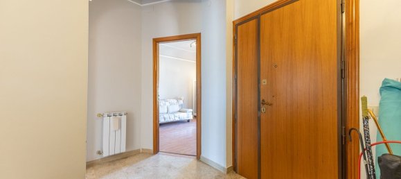 Apartamento de 4 divisões em Fiumicino, Italy N.º 280455 6