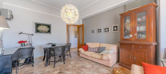 Apartamento de 4 divisões em Fiumicino, Italy N.º 280455 23