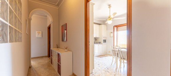 Apartamento de 4 divisões em Fiumicino, Italy N.º 280455 10