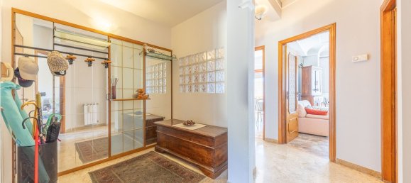 Apartamento de 4 divisões em Fiumicino, Italy N.º 280455 2