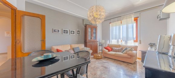 Apartamento de 4 divisões em Fiumicino, Italy N.º 280455 22