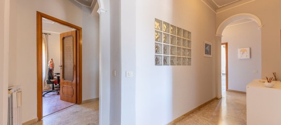 Apartamento de 4 divisões em Fiumicino, Italy N.º 280455 9