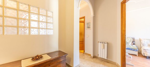 Apartamento de 4 divisões em Fiumicino, Italy N.º 280455 5