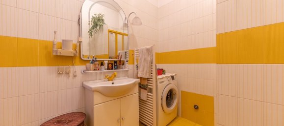 Apartamento de 4 divisões em Fiumicino, Italy N.º 280455 20