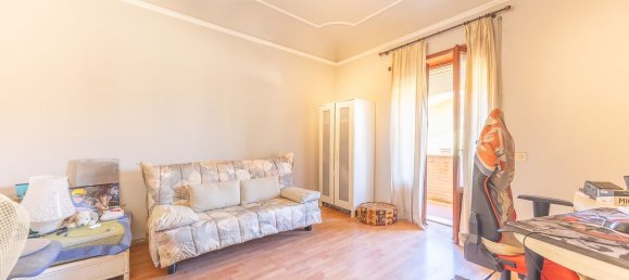 Apartamento de 4 divisões em Fiumicino, Italy N.º 280455 14