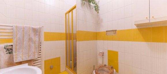 Apartamento de 4 divisões em Fiumicino, Italy N.º 280455 21