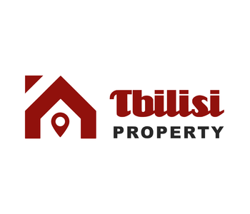 Tbilisi Property