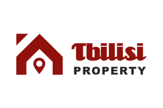 Tbilisi Property