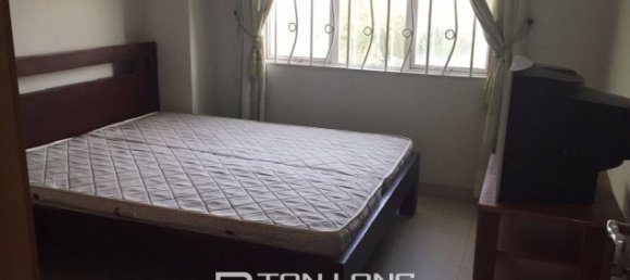 3 chambres Appartement à Tay Ho, Vietnam No. 3308 8