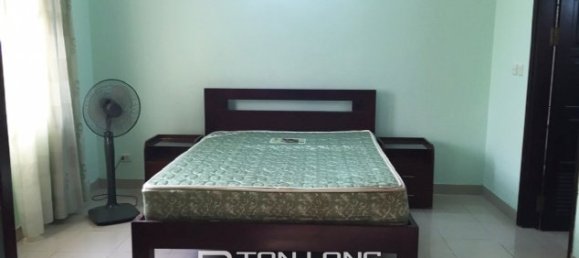 3 chambres Appartement à Tay Ho, Vietnam No. 3308 7