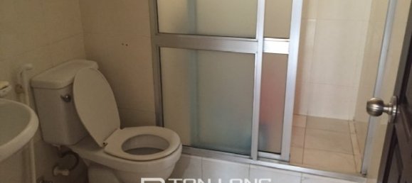 3 chambres Appartement à Tay Ho, Vietnam No. 3308 11