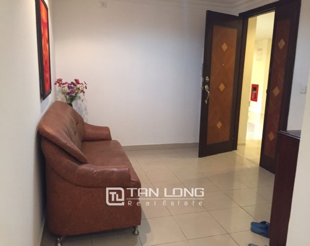 3 chambres Appartement à Tay Ho, Vietnam No. 3308