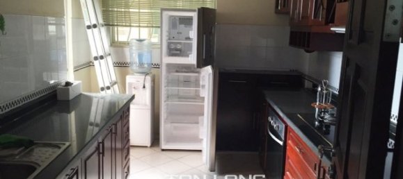 3 chambres Appartement à Tay Ho, Vietnam No. 3308 5