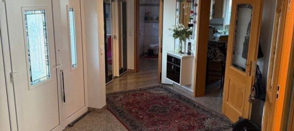 Casa de 9 habitaciónes en Nienburg, Germany No. 359687 10