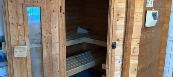 Casa de 9 habitaciónes en Nienburg, Germany No. 359687 32