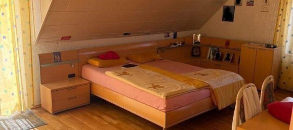 Casa de 9 habitaciónes en Nienburg, Germany No. 359687 14